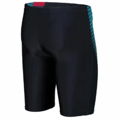 Arena Threefold Jammer - Swim Brief -Outdoor Equipment Sales Shop arena threefold jammer swim brief detail 3