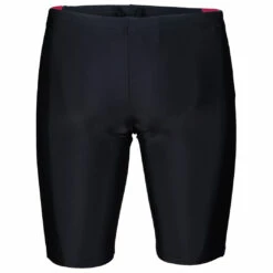 Arena Threefold Jammer - Swim Brief -Outdoor Equipment Sales Shop arena threefold jammer swim brief detail 4