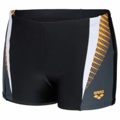 Arena Threefold Short - Swim Brief -Outdoor Equipment Sales Shop arena threefold short swim brief detail 2