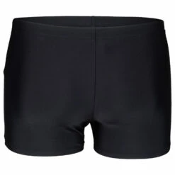 Arena Threefold Short - Swim Brief -Outdoor Equipment Sales Shop arena threefold short swim brief detail 4