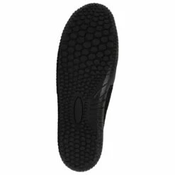 Arena Watershoes - Water Shoes 8 Arena Watershoes - Water Shoes -Outdoor Equipment Sales Shop arena watershoes water shoes detail 3