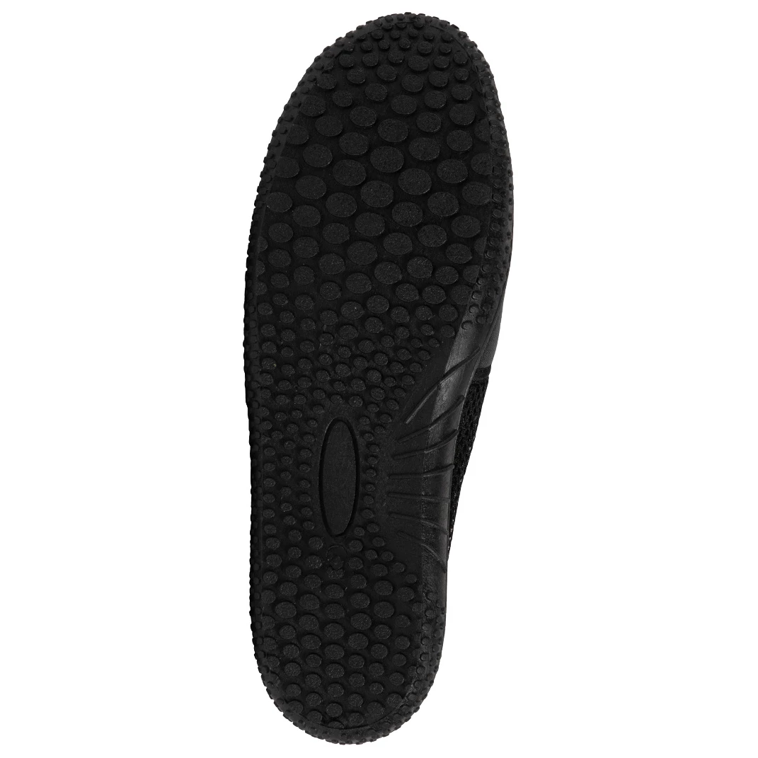 Arena Watershoes - Water Shoes 5 Arena Watershoes - Water Shoes - Image 3