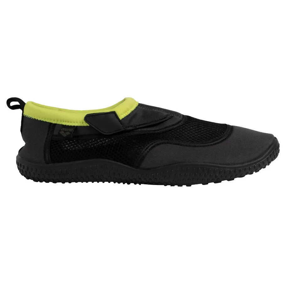 Arena Watershoes - Water Shoes 6 Arena Watershoes - Water Shoes - Image 4