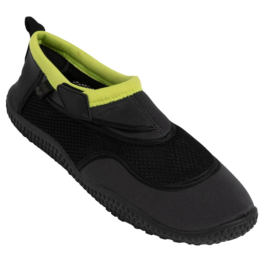 Arena Watershoes - Water Shoes 3 Arena Watershoes - Water Shoes