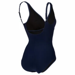 Arena Women's Bodylift Swimsuit Maura U Back - Swimsuit 8 Arena Women's Bodylift Swimsuit Maura U Back - Swimsuit -Outdoor Equipment Sales Shop arena womens bodylift swimsuit maura u back swimsuit detail 3