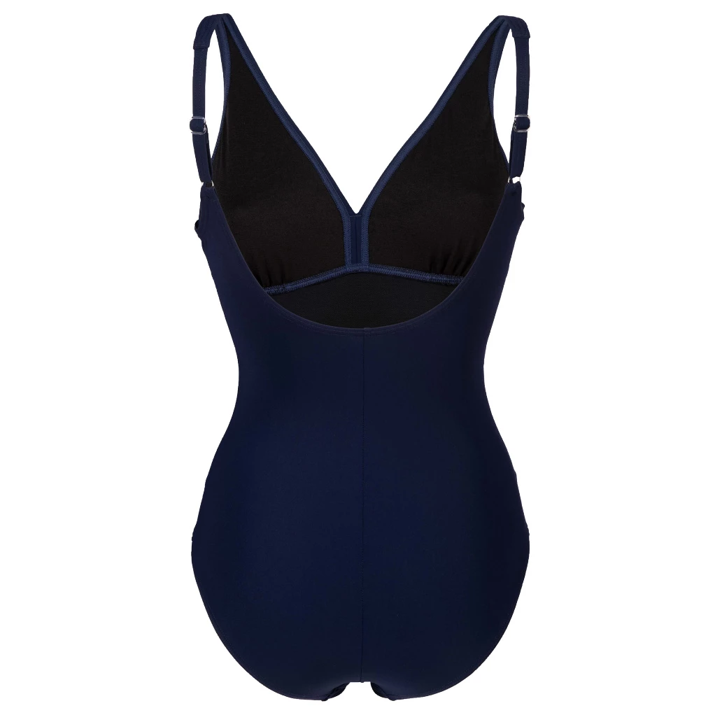 Arena Women's Bodylift Swimsuit Maura U Back - Swimsuit 6 Arena Women's Bodylift Swimsuit Maura U Back - Swimsuit - Image 4