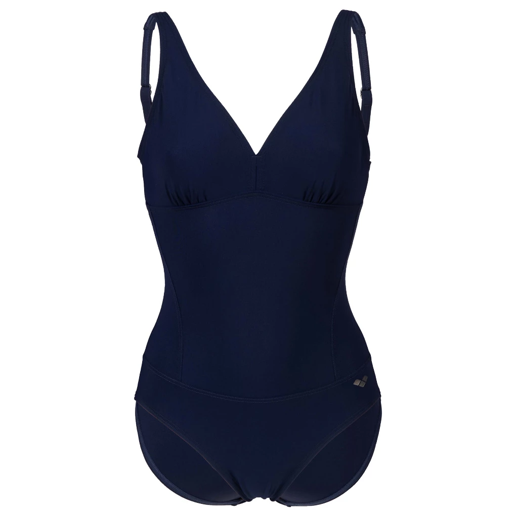 Arena Women's Bodylift Swimsuit Maura U Back - Swimsuit 3 Arena Women's Bodylift Swimsuit Maura U Back - Swimsuit