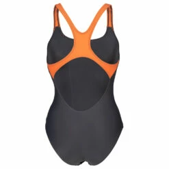 Arena Women's Branch Swimsuit Swim Pro Back LB - Swimsuit -Outdoor Equipment Sales Shop arena womens branch swimsuit swim pro back lb swimsuit detail 4
