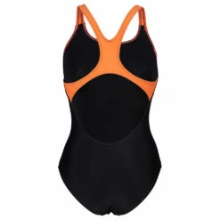 Arena Women's Break Swimsuit Swim Pro Back - Swimsuit -Outdoor Equipment Sales Shop arena womens break swimsuit swim pro back swimsuit detail 4