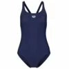 Arena Women's Dynamo One Piece - Swimsuit 2 Arena Women's Dynamo One Piece - Swimsuit -Outdoor Equipment Sales Shop arena womens dynamo one piece swimsuit