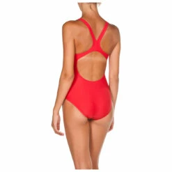 Arena Women's Dynamo One Piece - Swimsuit -Outdoor Equipment Sales Shop arena womens dynamo one piece swimsuit detail 3