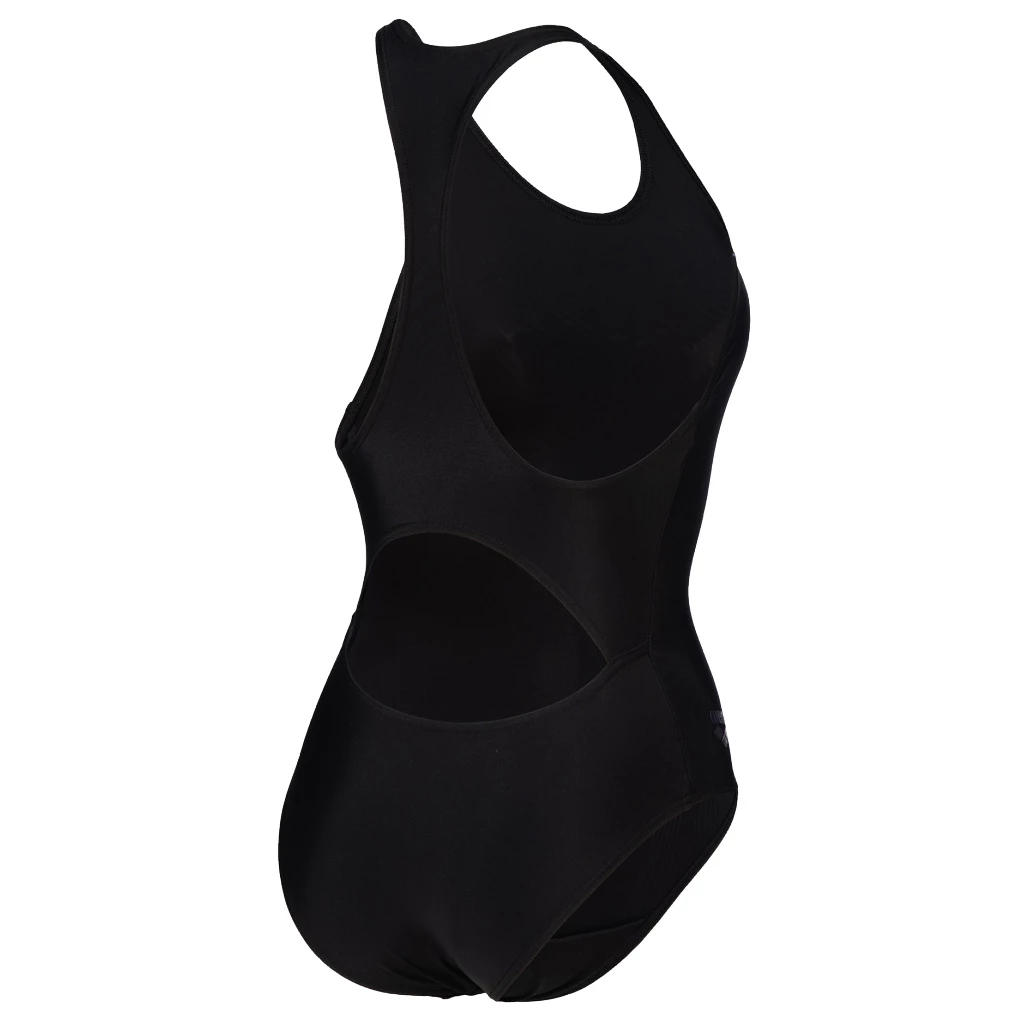 Arena Women's Graphic Swimsuit Y Back - Swimsuit 5 Arena Women's Graphic Swimsuit Y Back - Swimsuit - Image 3