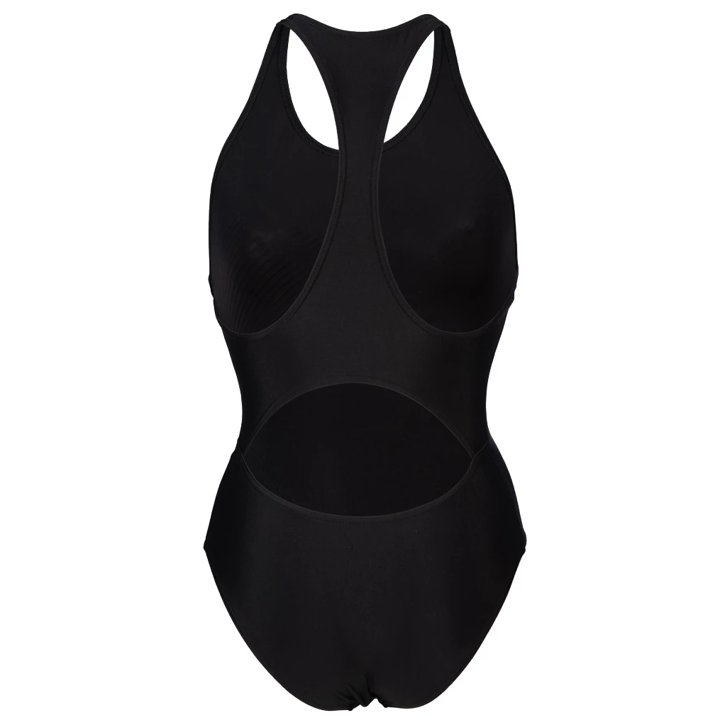 Arena Women's Graphic Swimsuit Y Back - Swimsuit 6 Arena Women's Graphic Swimsuit Y Back - Swimsuit - Image 4