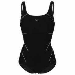 Arena Women's Jewel One Piece Low C-Cup - Swimsuit