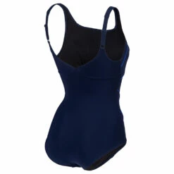 Arena Women's Jewel One Piece Low C-Cup - Swimsuit 8 Arena Women's Jewel One Piece Low C-Cup - Swimsuit -Outdoor Equipment Sales Shop arena womens jewel one piece low c cup swimsuit detail 3
