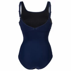 Arena Women's Jewel One Piece Low C-Cup - Swimsuit 9 Arena Women's Jewel One Piece Low C-Cup - Swimsuit -Outdoor Equipment Sales Shop arena womens jewel one piece low c cup swimsuit detail 4