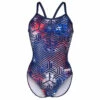 Arena Women's Kikko Pro Swimsuit Lightdrop Back - Swimsuit 2 Arena Women's Kikko Pro Swimsuit Lightdrop Back - Swimsuit -Outdoor Equipment Sales Shop arena womens kikko pro swimsuit lightdrop back swimsuit