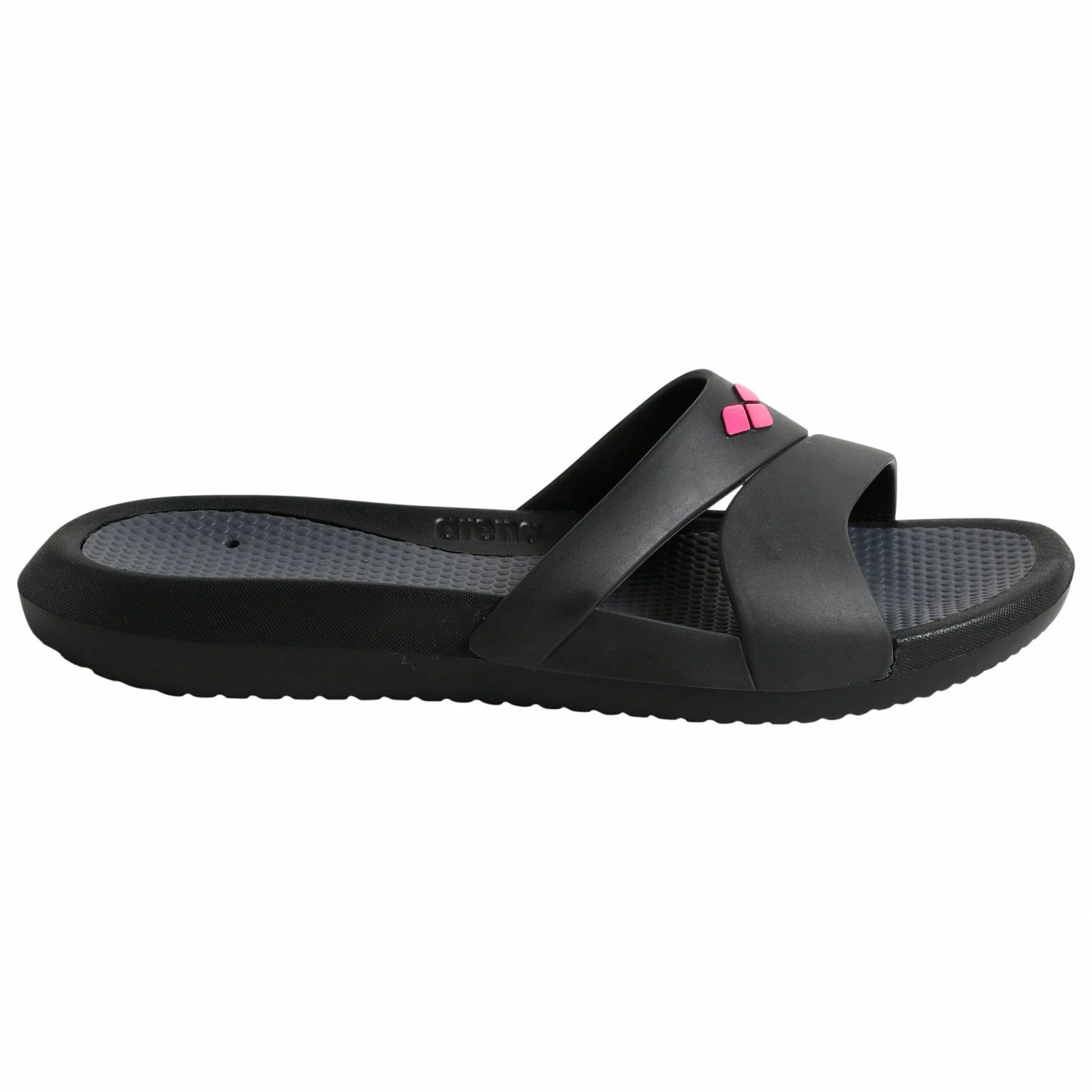 Arena Women's Nina - Water Shoes 4 Arena Women's Nina - Water Shoes - Image 2