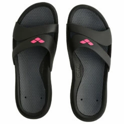 Arena Women's Nina - Water Shoes 7 Arena Women's Nina - Water Shoes -Outdoor Equipment Sales Shop arena womens nina water shoes detail 3