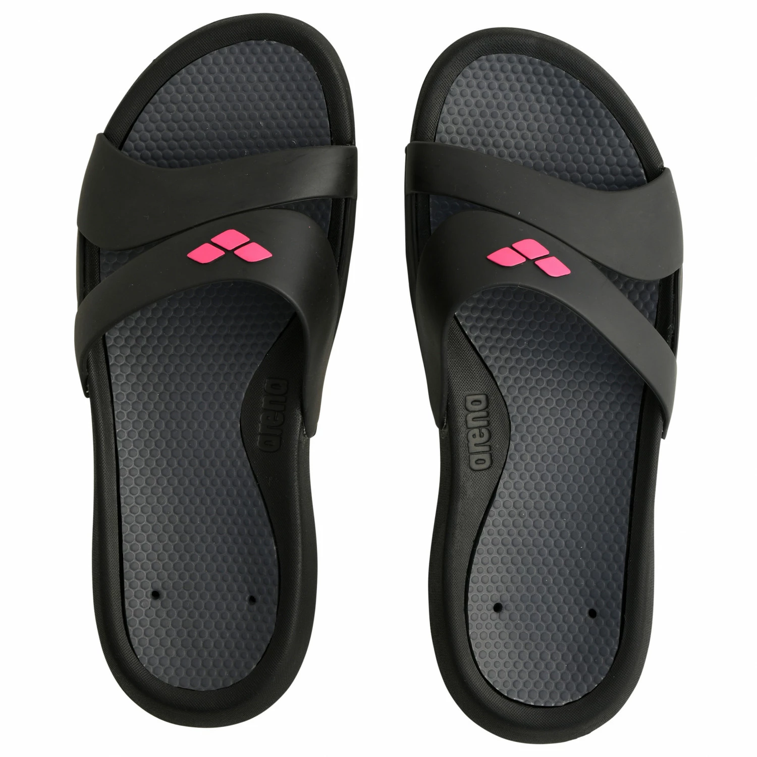 Arena Women's Nina - Water Shoes 5 Arena Women's Nina - Water Shoes - Image 3