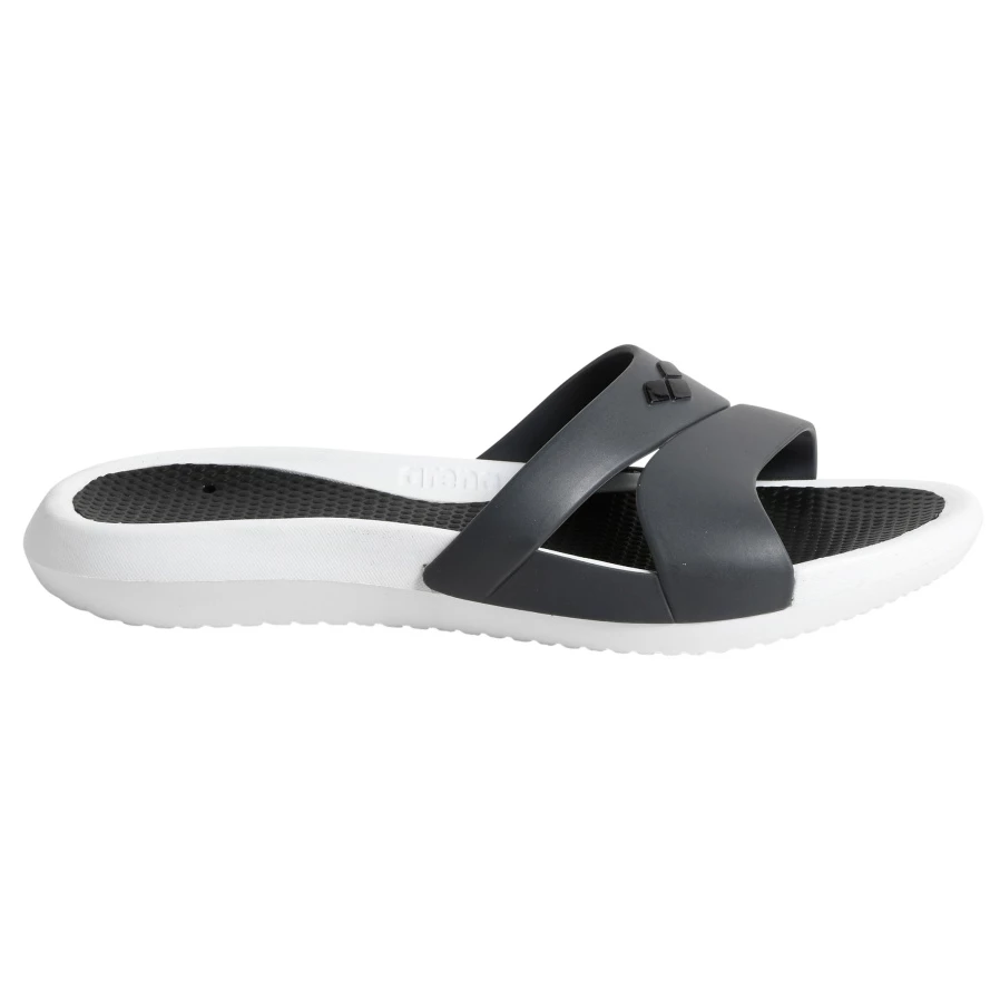 Arena Women's Nina - Water Shoes 3 Arena Women's Nina - Water Shoes