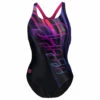 Arena Women's Shading Swimsuit Swim Pro Back - Swimsuit 1 Arena Women's Shading Swimsuit Swim Pro Back - Swimsuit -Outdoor Equipment Sales Shop arena womens shading swimsuit swim pro back swimsuit