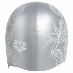 Arena Women's Sirene - Swim Cap