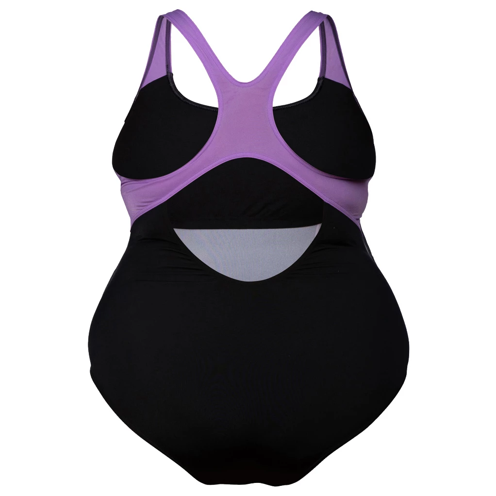 Arena Women's Spikes Swimsuit Swim Pro Back - Swimsuit 6 Arena Women's Spikes Swimsuit Swim Pro Back - Swimsuit - Image 4