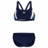 Arena Women's Threefold Two Pieces - Bikini -Outdoor Equipment Sales Shop arena womens threefold two pieces bikini