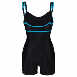 Arena Women's Venus Combi - Swimsuit -Outdoor Equipment Sales Shop arena womens venus combi swimsuit detail 4