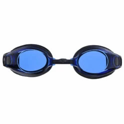 Arena Zoom Neoprene - Swimming Goggles -Outdoor Equipment Sales Shop arena zoom neoprene swimming goggles detail 3