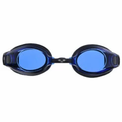 Arena Zoom Neoprene - Swimming Goggles -Outdoor Equipment Sales Shop arena zoom neoprene swimming goggles detail 4