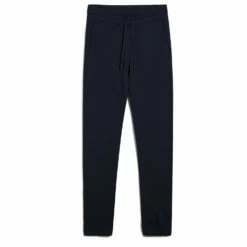 Armedangels Aardo Comfort - Tracksuit Trousers