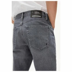 Armedangels Aaro - Jeans 13 Armedangels Aaro - Jeans -Outdoor Equipment Sales Shop armedangels aaro jeans detail 5