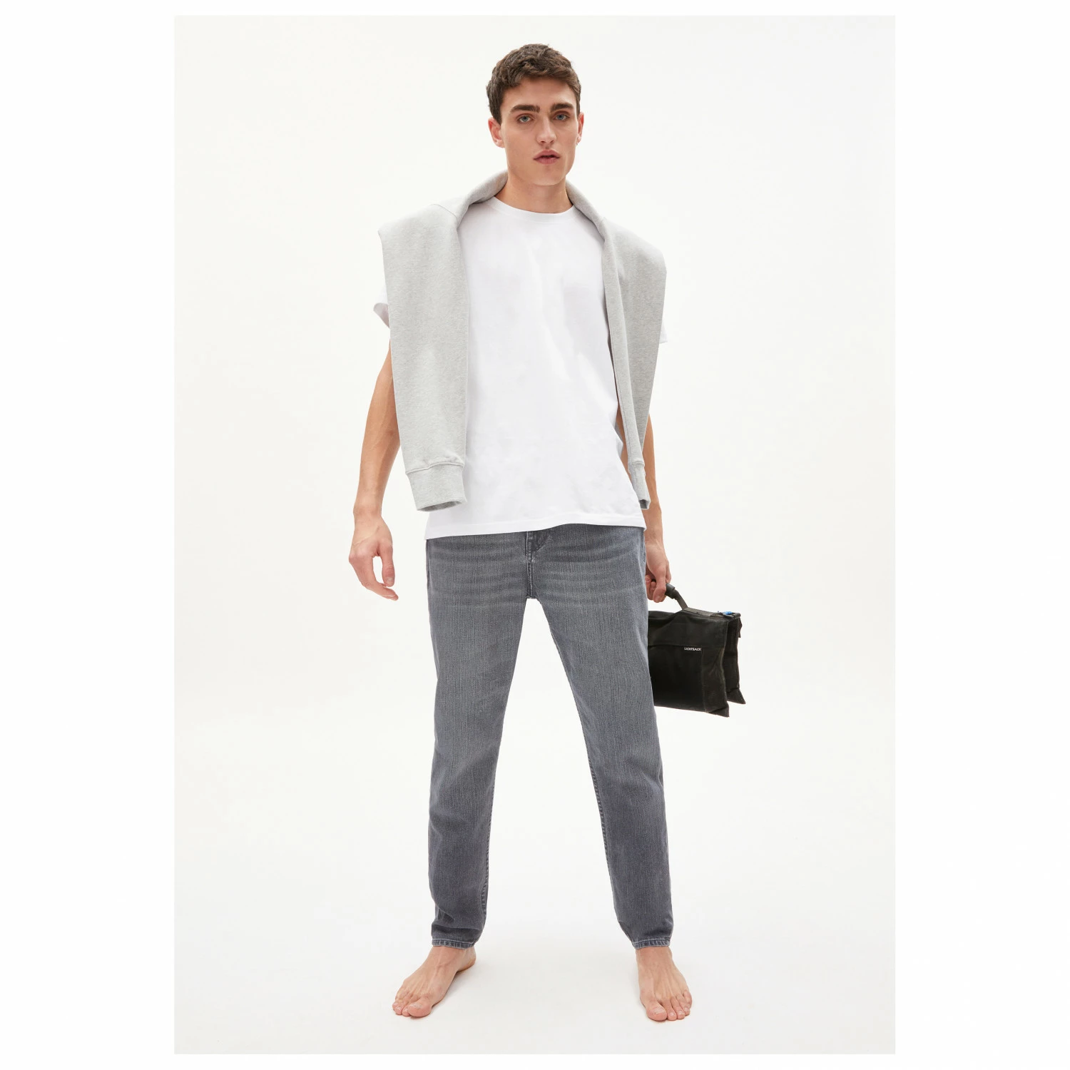 Armedangels Aaro - Jeans 9 Armedangels Aaro - Jeans - Image 7