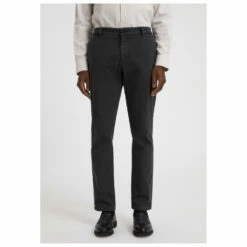 Armedangels Aato Slim - Jeans 9 Armedangels Aato Slim - Jeans -Outdoor Equipment Sales Shop armedangels aato slim jeans detail 3