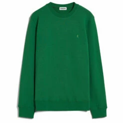 Armedangels Baaro Comfort - Jumper