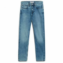 Armedangels Dylaano - Jeans