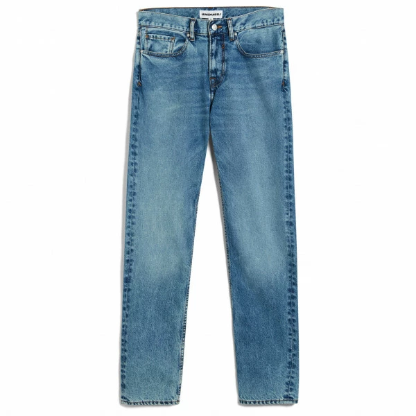 Armedangels Dylaano - Jeans 3 Armedangels Dylaano - Jeans
