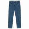Armedangels Dylaano Retro - Jeans 1 Armedangels Dylaano Retro - Jeans -Outdoor Equipment Sales Shop armedangels dylaano retro jeans