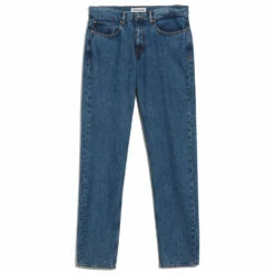 Armedangels Dylaano Retro - Jeans
