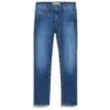 Armedangels Iaan X Stretch - Jeans