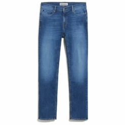 Armedangels Iaan X Stretch - Jeans