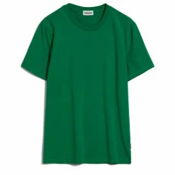 Armedangels Jaames - T-shirt