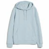 Armedangels Paaro Comfort - Hoodie 2 Armedangels Paaro Comfort - Hoodie -Outdoor Equipment Sales Shop armedangels paaro comfort hoodie