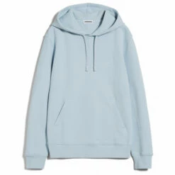 Armedangels Paaro Comfort - Hoodie