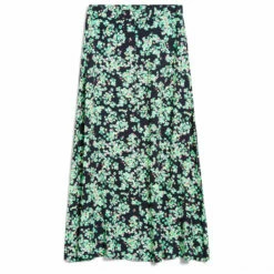 Armedangels Saalanja Ditsy Floral - Skirt