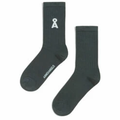 Armedangels Saamu Bold - Sports Socks