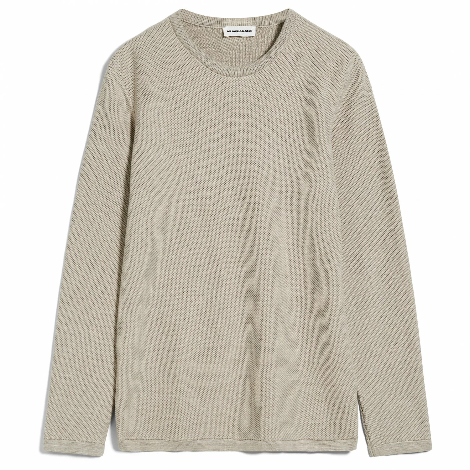 Armedangels Tolaa - Jumper 3 Armedangels Tolaa - Jumper