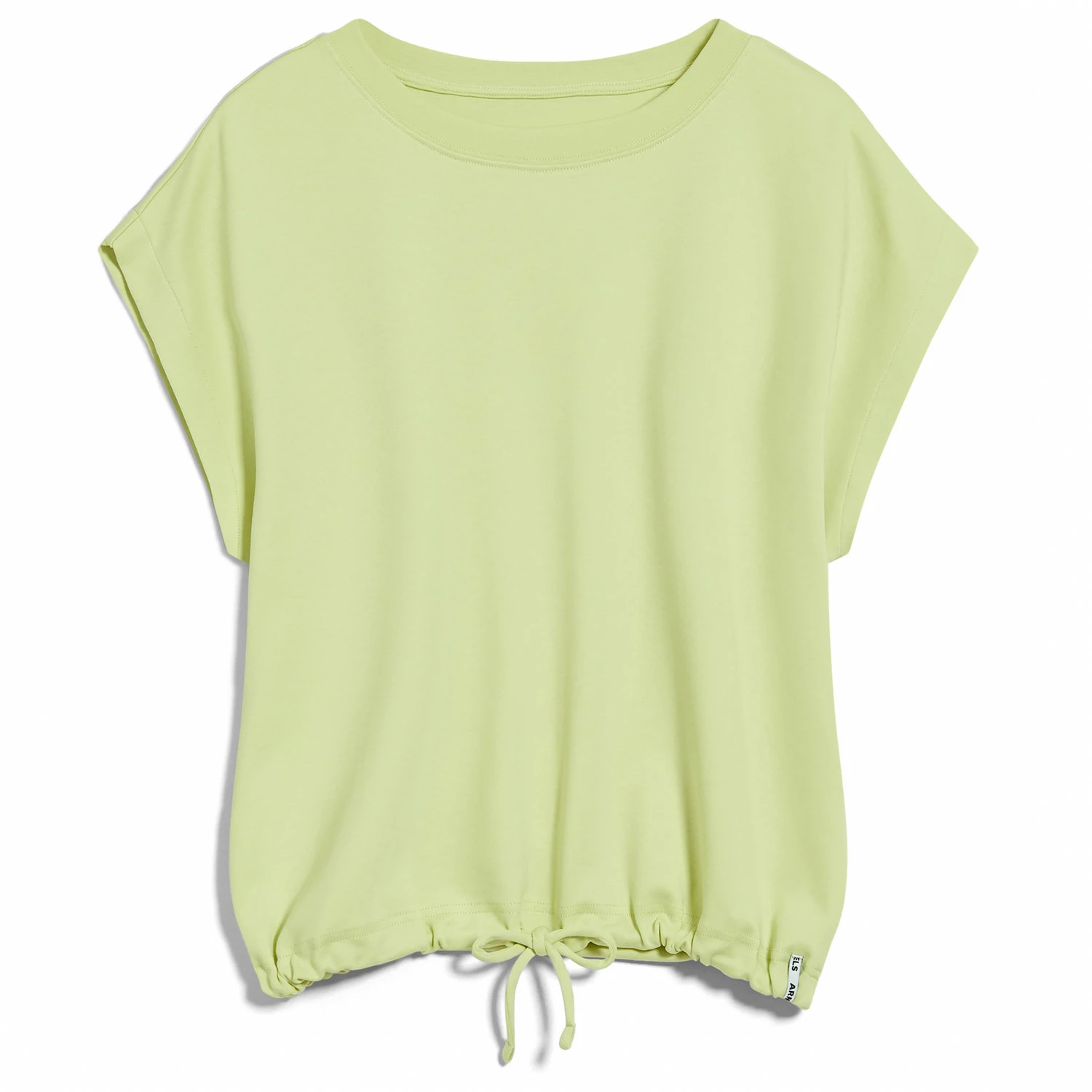 Armedangels Women's Aapke - T-shirt 3 Armedangels Women's Aapke - T-shirt